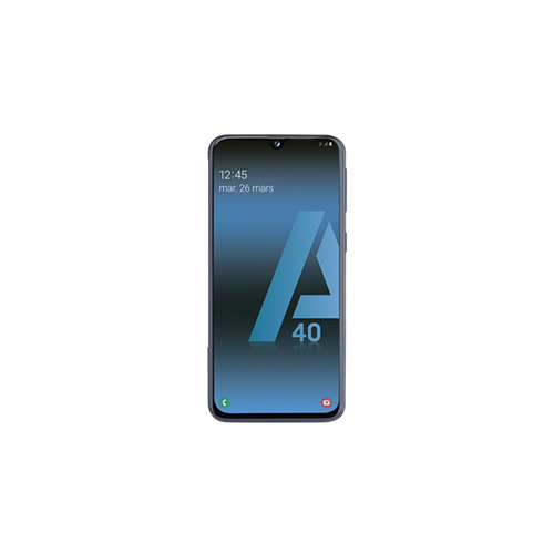 SAMSUNG SMARTPHONE GALAXY A40 1