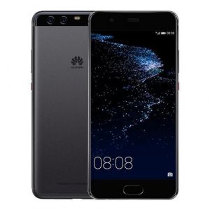 HUAWEI smartphone P10 PLUS 1