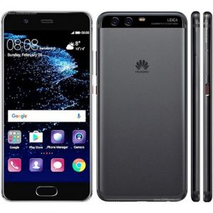 HUAWEI Smartphone P10 1