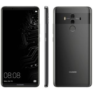 HUAWEI Smartphone MATE 10 PRO 1