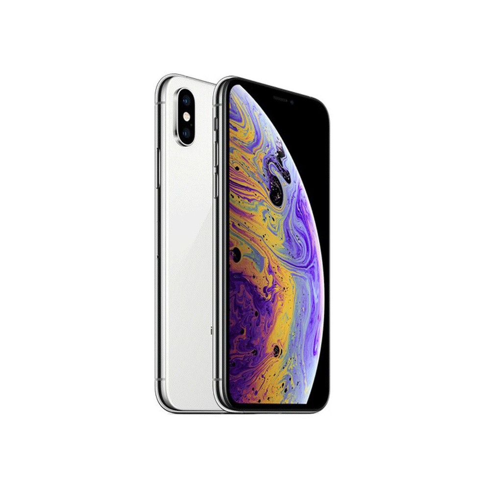 Apple IPHONE XS 256 GO au meilleur prix en Tunisie sur Mega.tn