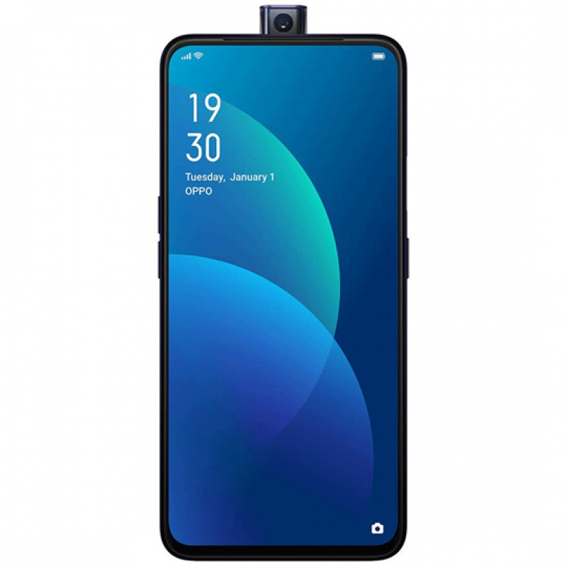 OPPO Smartphone F11 PRO 4G 64GO