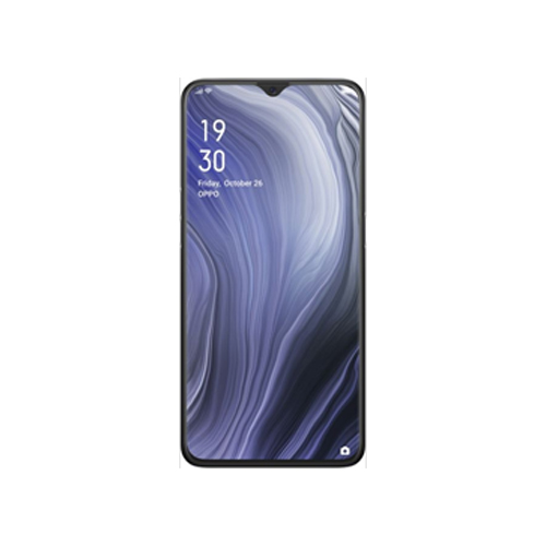 OPPO SMARTPHONE RENO Z 1