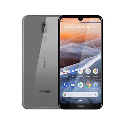 NOKIA Smartphone Nokia 3.2 2G RAM 16 Go 1