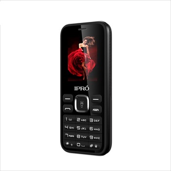 IPRO Téléphone Portable A8 MINI 1