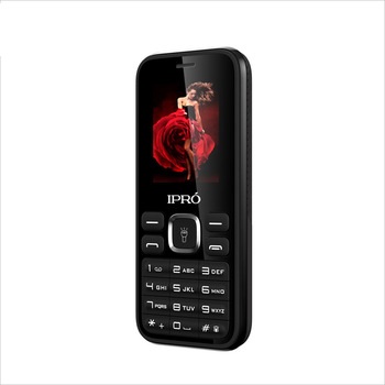IPRO Téléphone Portable A8 MINI 1