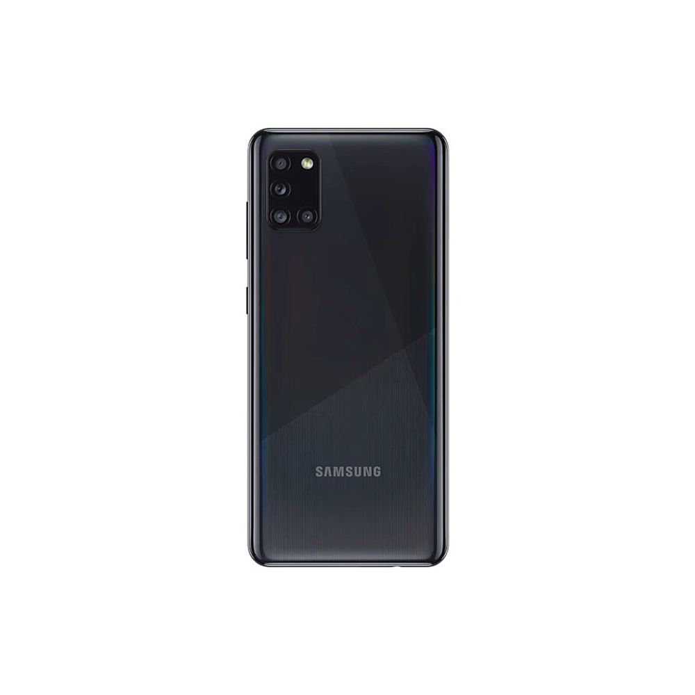 SAMSUNG GALAXY A31 4Go - 128 Go 2