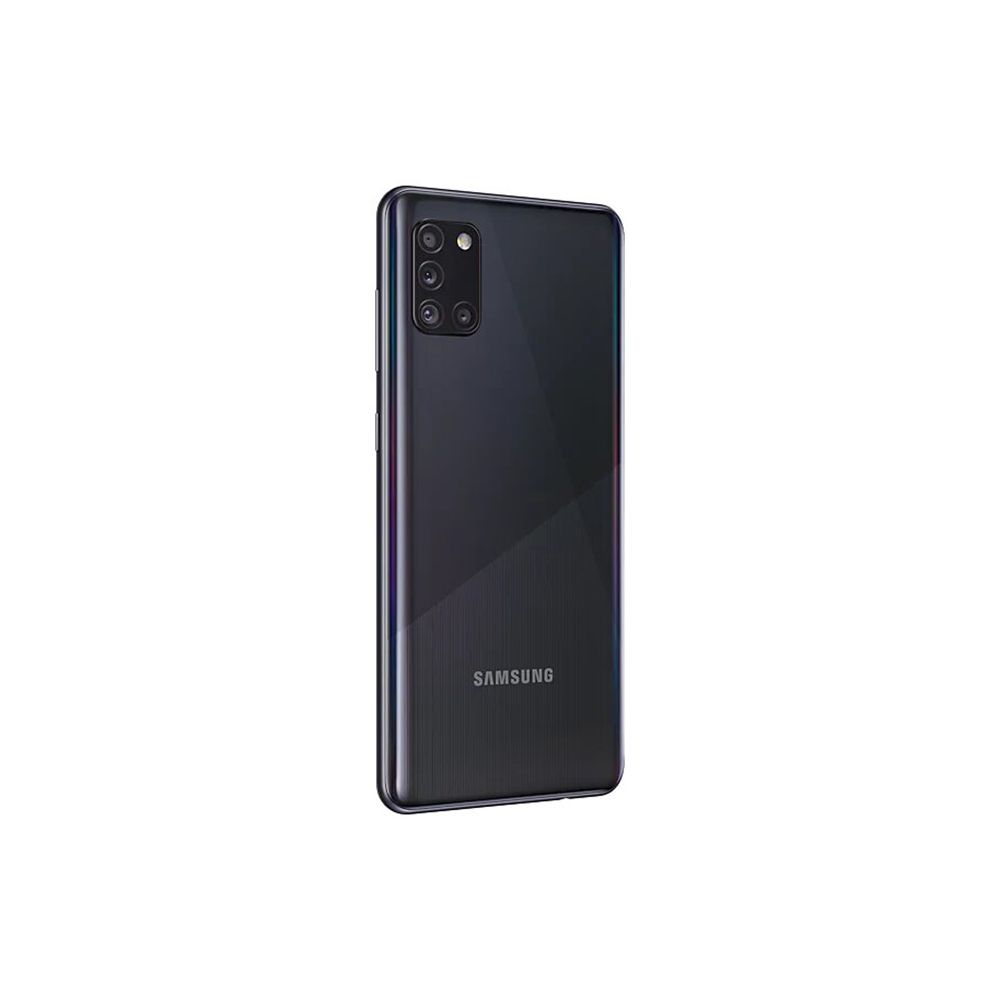 SAMSUNG GALAXY A31 4Go - 128 Go 3