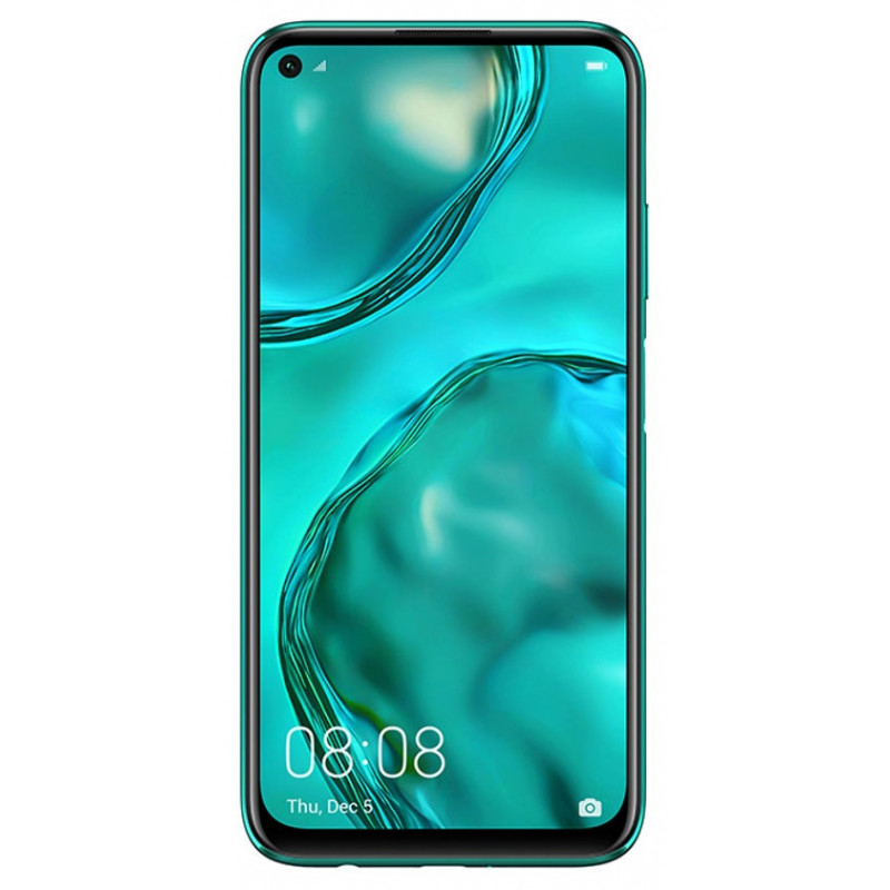 HUAWEI Smartphone NOVA 7I 4G 2