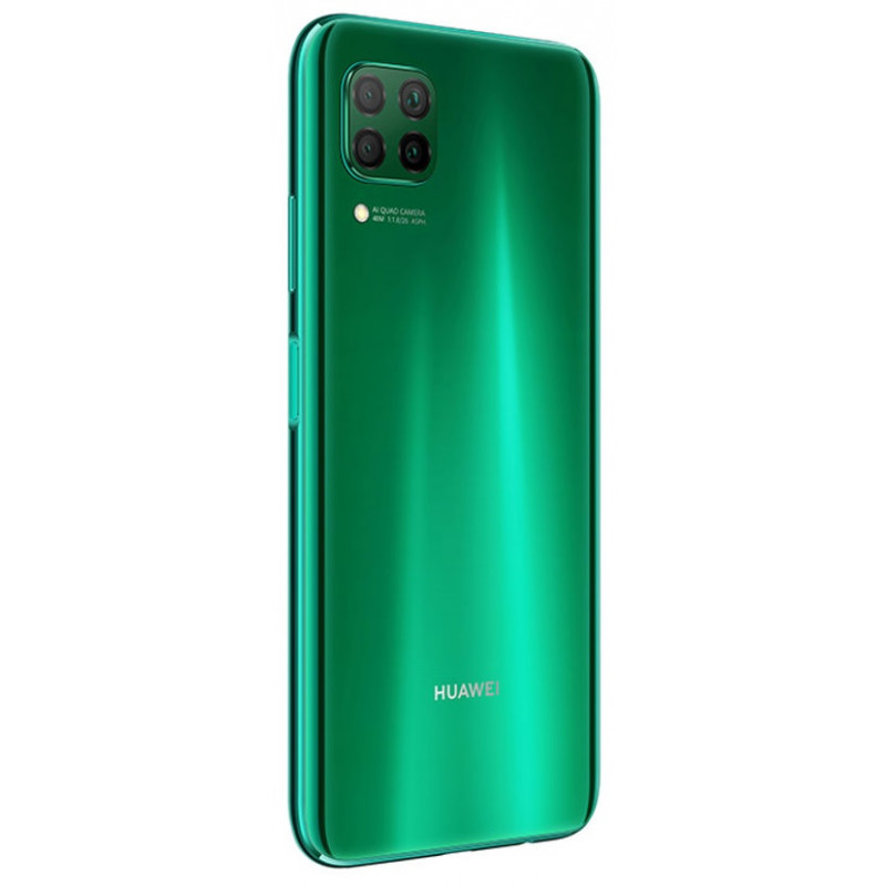 HUAWEI Smartphone NOVA 7I 4G 3