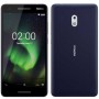 NOKIA SMARTPHONE 2.1 Plus 4G 1