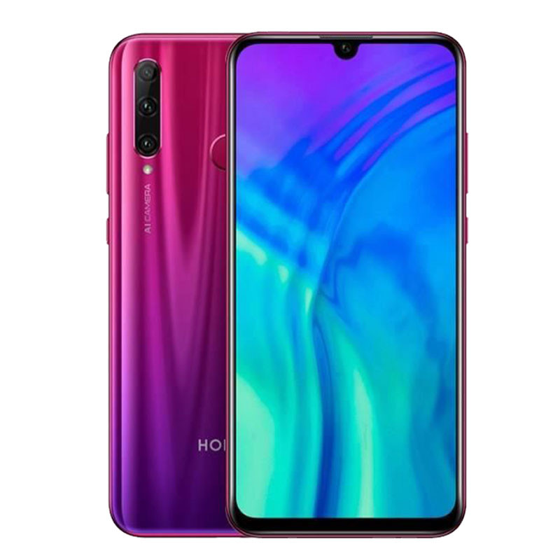 HONOR SMARTPHONE 20 LITE 1