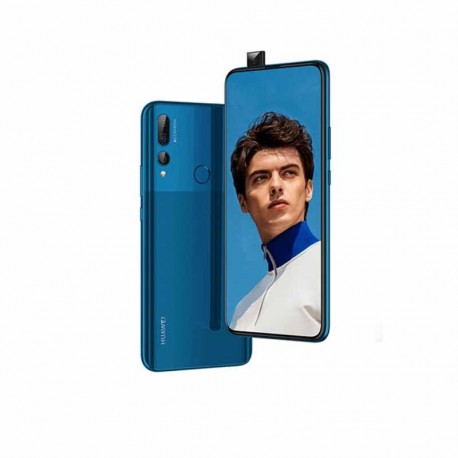 HUAWEI SMARTPHONE Y9 PRIME 2019 64GB  1