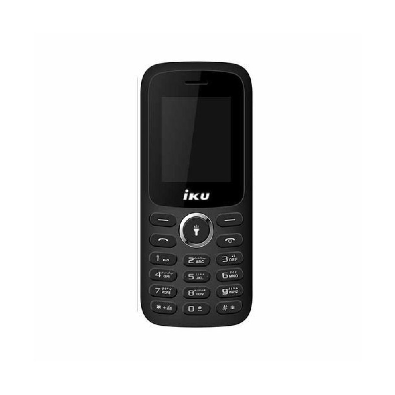 IKU TéLéPHONE PORTABLE S1 1