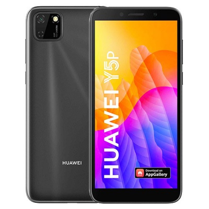 HUAWEI SMARTPHONE Y5P 2GO/32GO 1