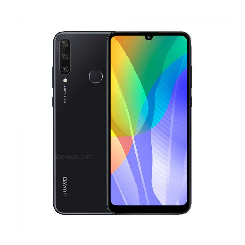 HUAWEI SMARTPHONE Y6P 2020 1