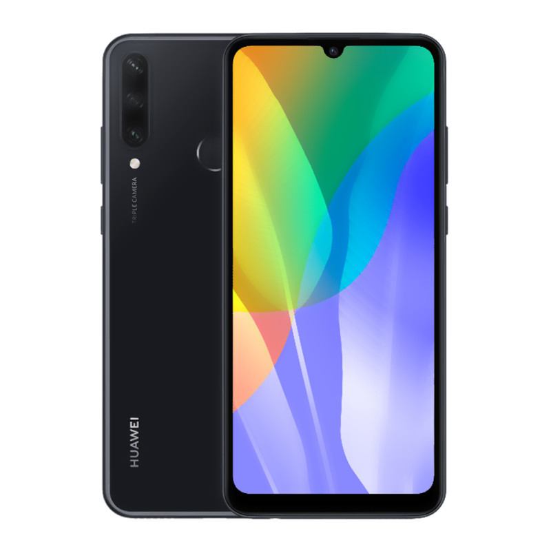 HUAWEI SMARTPHONE Y6P 2020 2