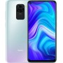 XIAOMI SMARTPHONE REDMI NOTE 9 128GB