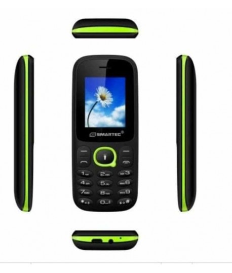 SMARTEC TéLéPHONE PORTABLE PRIME MINI 1