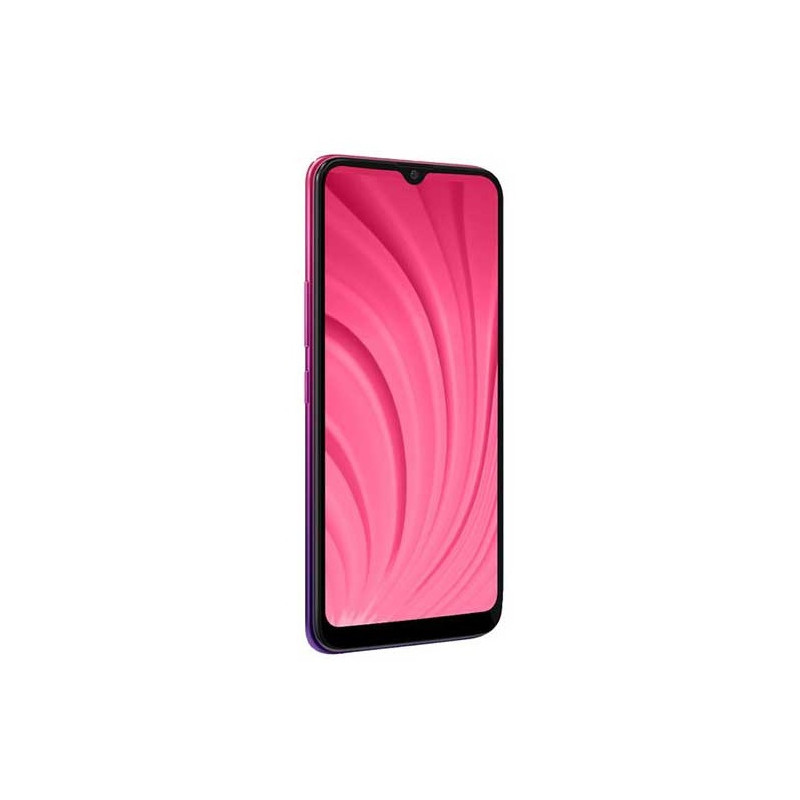 ITEL Smartphone P36 PRO / 4G / DOUBLE SIM 3