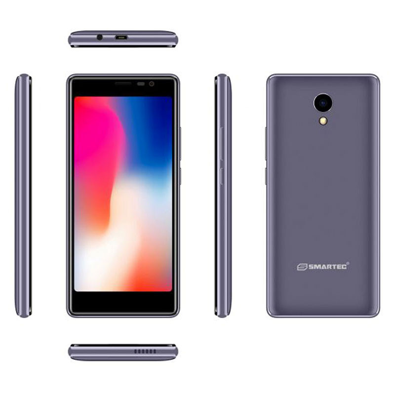 SMARTEC SMARTPHONE ATRACTIVO 2