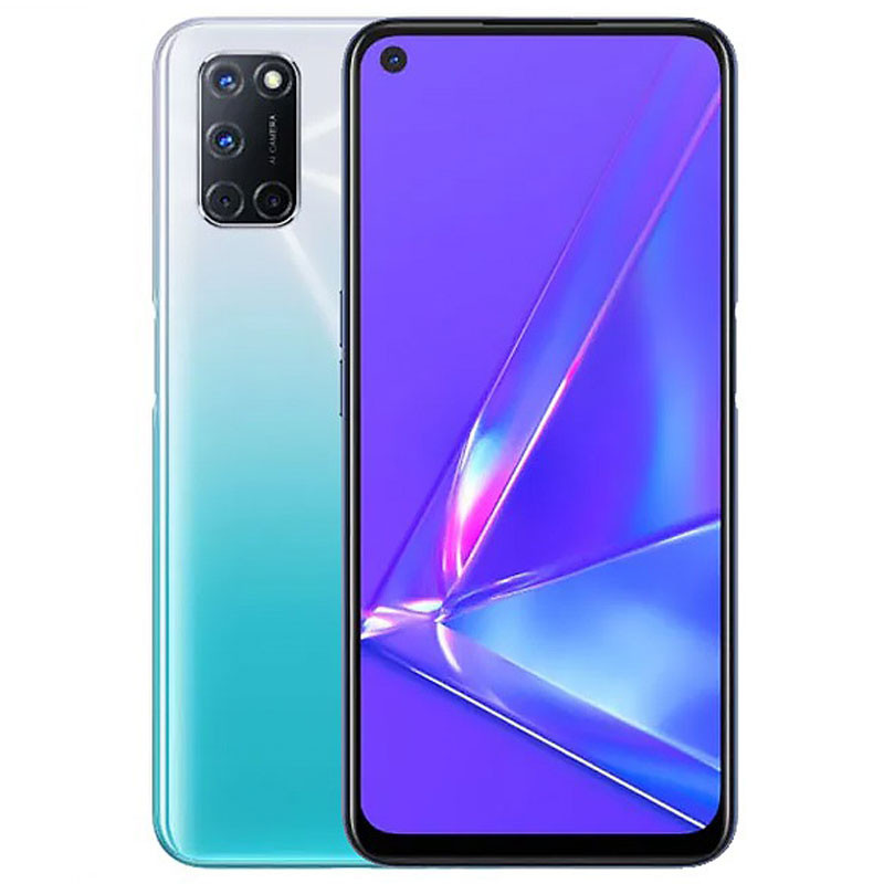 OPPO SMARTPHONE A92 4G