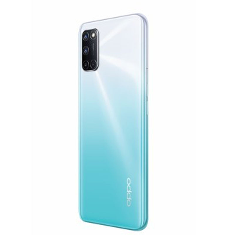 OPPO SMARTPHONE A92 4G 2