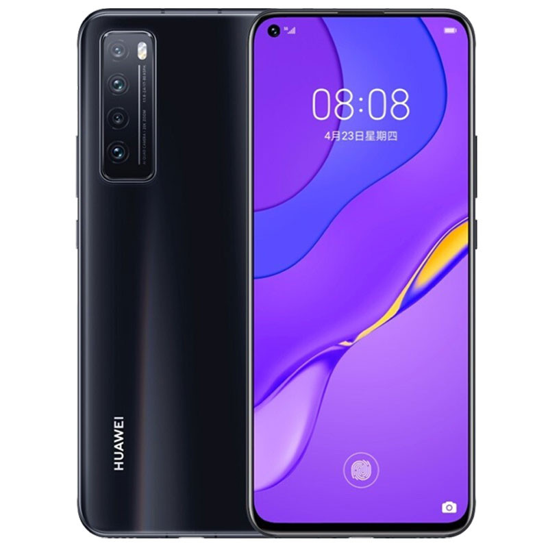 HUAWEI SMARTPHONE NOVA 7 5G  1