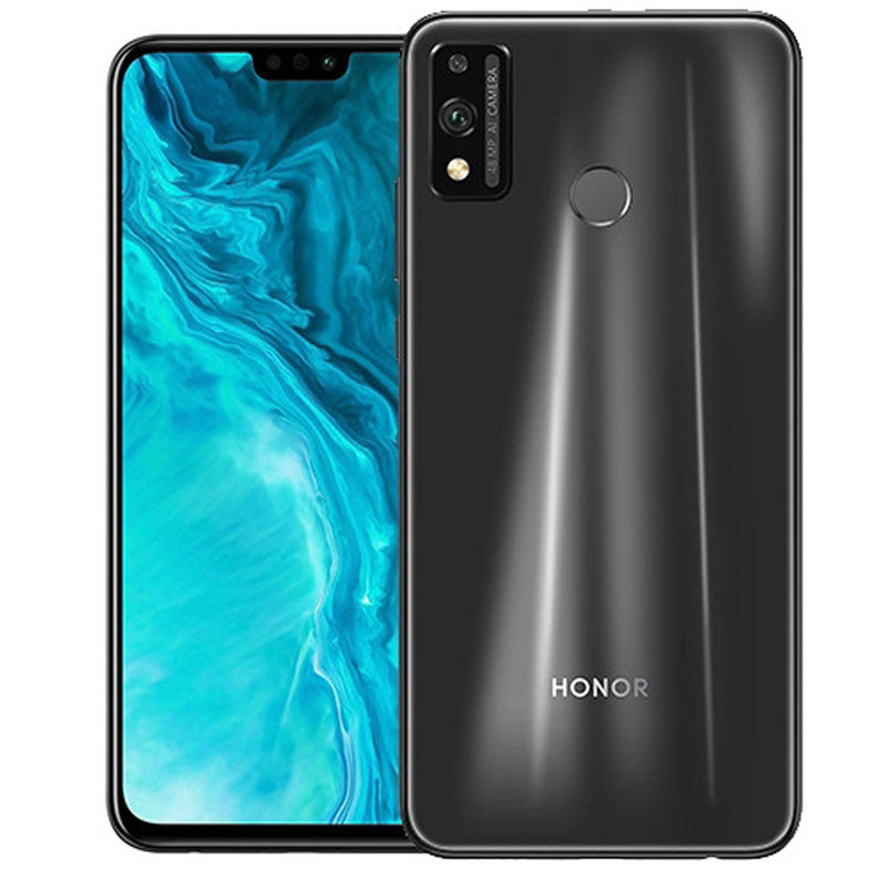 HONOR SMARTPHONE 9X LITE 1