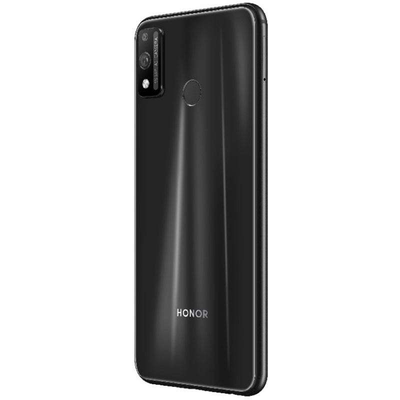 HONOR SMARTPHONE 9X LITE 2