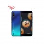 ITEL SMARTPHONE A36 (W5505) 2