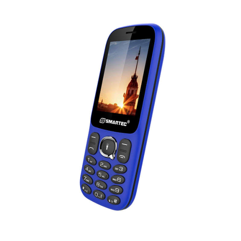 SMARTEC TéLéPHONE PORTABLE PRIME 1