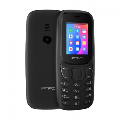 IPRO TéLéPHONE PORTABLE A21