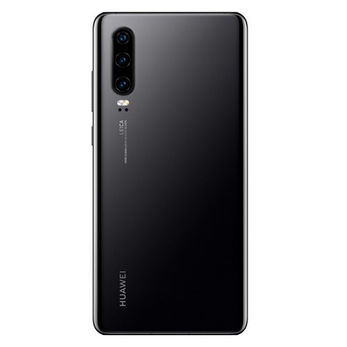 HUAWEI SMARTPHONE P30 2