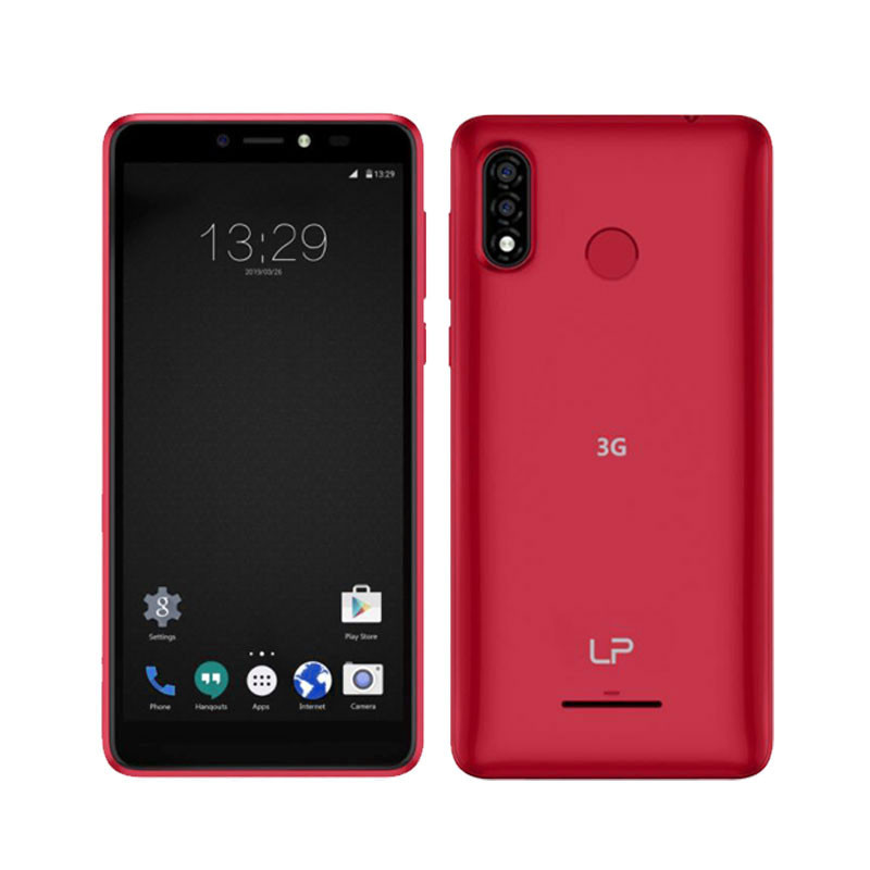 LP SMARTPHONE N57 PLUS 1