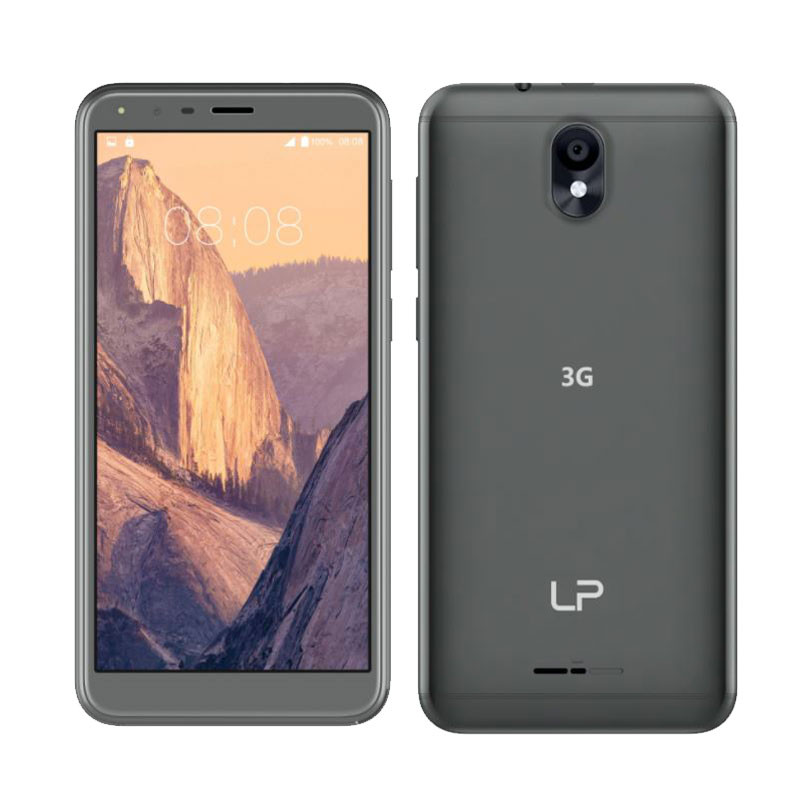 LP SMARTPHONE VYPER PRO