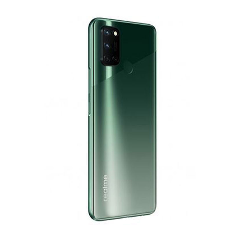 REALME SMARTPHONE REALME7I 2