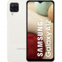 SAMSUNG SMARTPHONE GALAXY A12 128GO 1