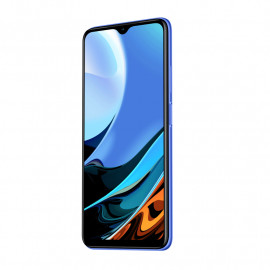 XIAOMI SMARTPHONE REDMI 9T 128 Go 4G 2