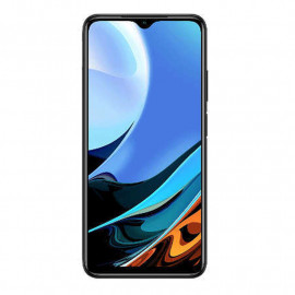 XIAOMI SMARTPHONE REDMI 9T 128 Go 4G 3