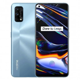 REALME SMARTPHONE 7 PRO 8/128 GO  1