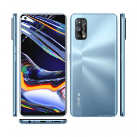 REALME SMARTPHONE 7 PRO 8/128 GO  2