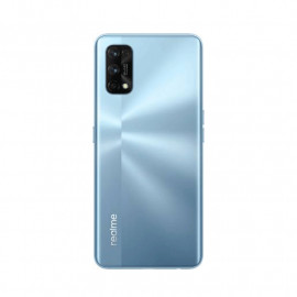 REALME SMARTPHONE 7 PRO 8/128 GO  3