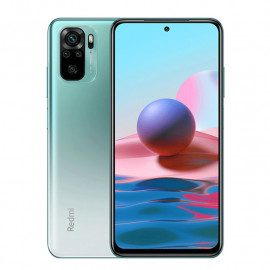 XIAOMI SMARTPHONE REDMI NOTE 10 4/64GO 