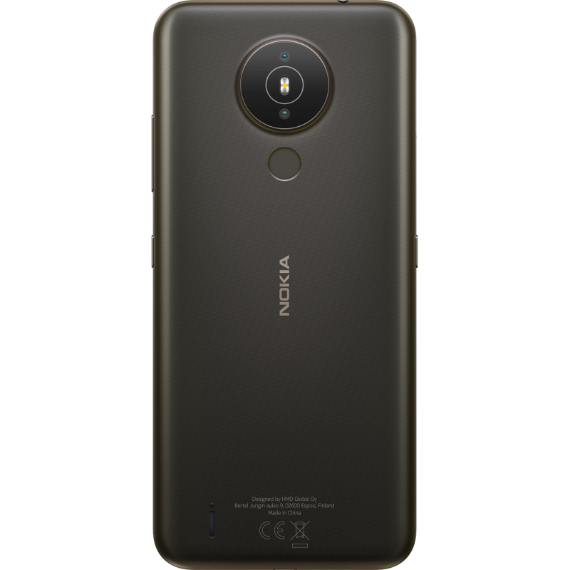 NOKIA SMARTPHONE 1.4 4G DOUBLE SIM 32Go 3