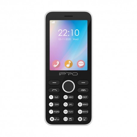 IPRO TELEPHONE PORTABLE A29 1