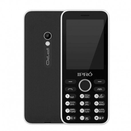 IPRO TELEPHONE PORTABLE A29 3