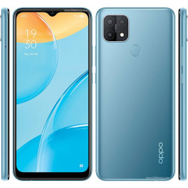 OPPO SMARTPHONE A15 2/32 Go 2