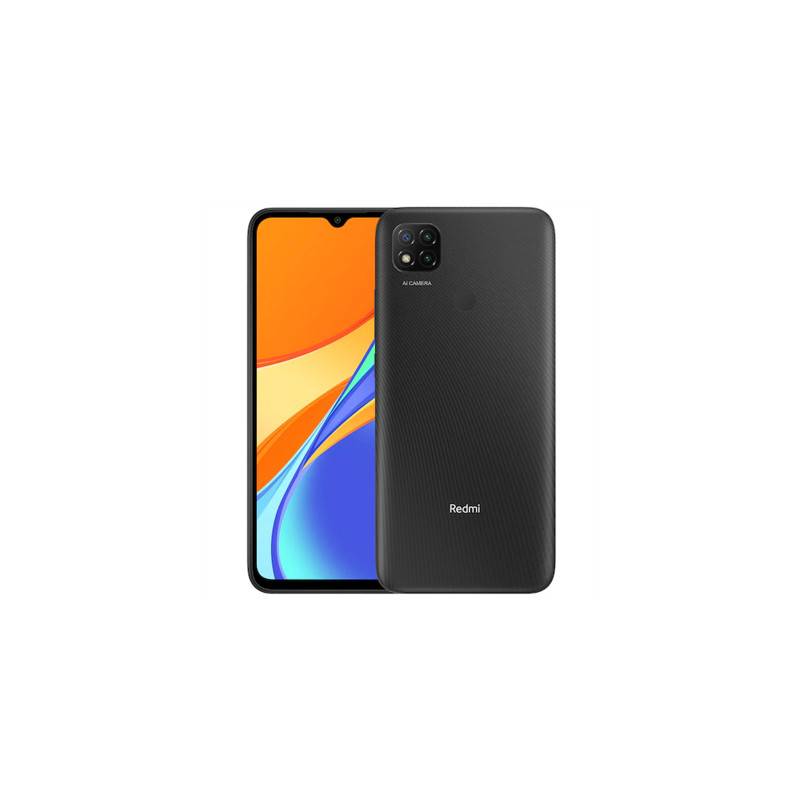 XIAOMI REDMI 9C 2GO 32GO 1