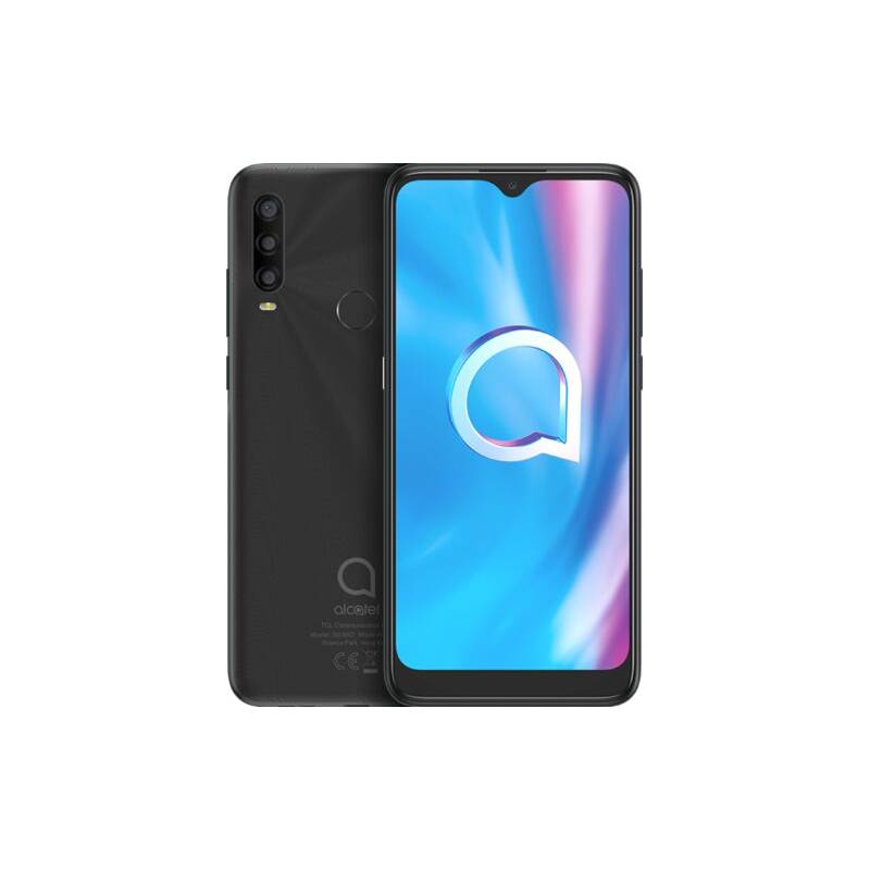 ALCATEL 1SE (2020) 1